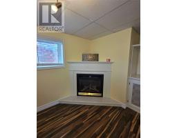 16 Forestside Street thumbnail 22