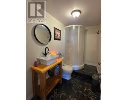 16 Forestside Street thumbnail 23