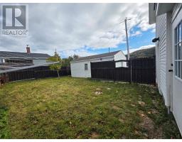 16 Forestside Street thumbnail 25
