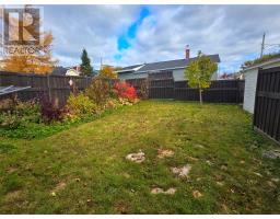 16 Forestside Street thumbnail 26