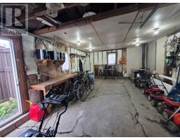 16 Forestside Street thumbnail 28