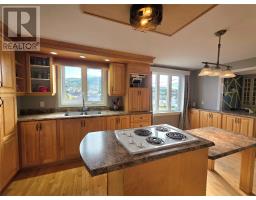 16 Forestside Street thumbnail 3