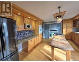 16 Forestside Street thumbnail 4