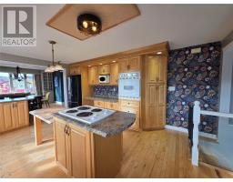 16 Forestside Street thumbnail 5