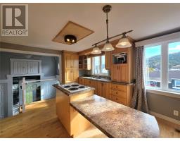 16 Forestside Street thumbnail 6