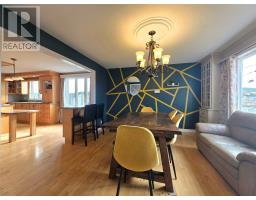 16 Forestside Street thumbnail 7