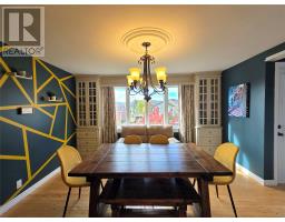 16 Forestside Street thumbnail 8