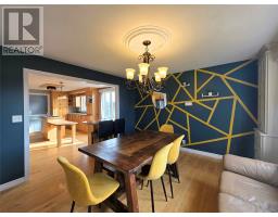 16 Forestside Street thumbnail 9