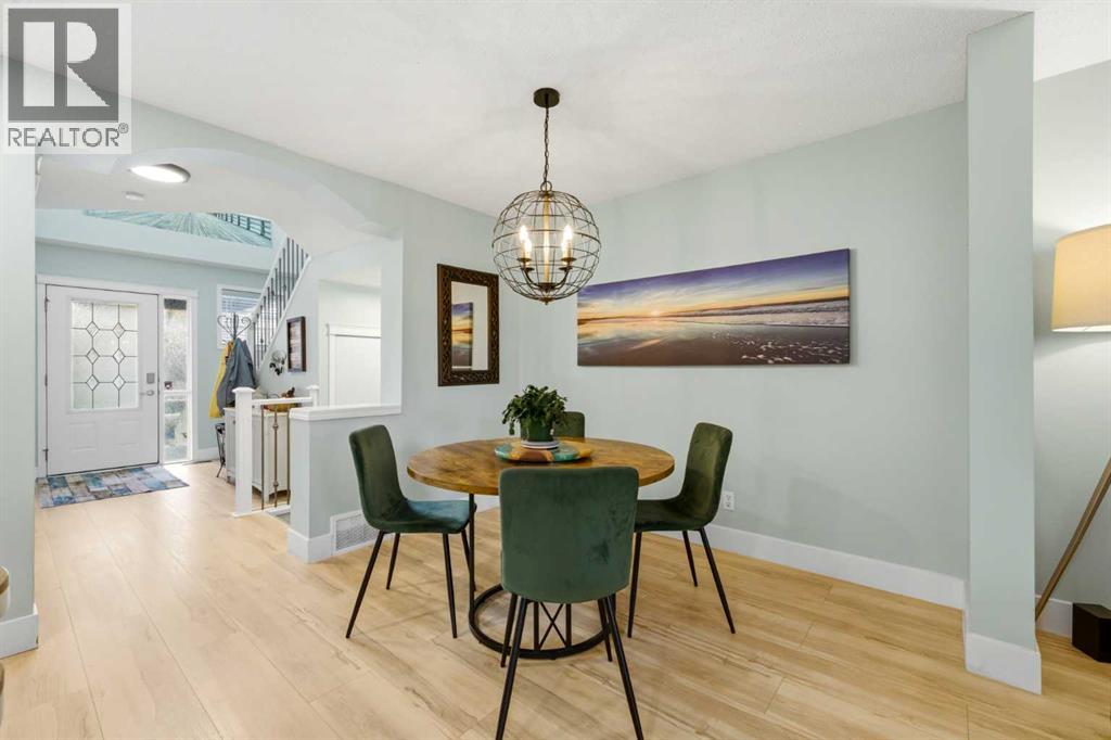171 Prestwick Villas SE, Calgary — photo 12