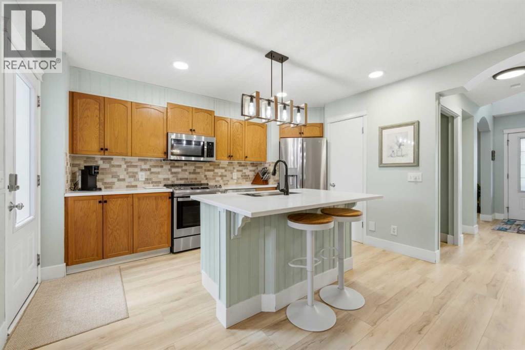 171 Prestwick Villas SE, Calgary — photo 14