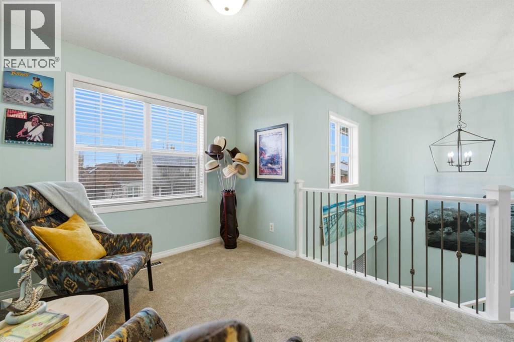 171 Prestwick Villas SE, Calgary — photo 20
