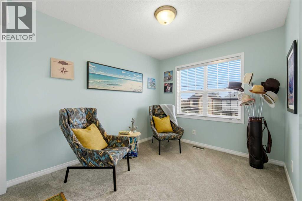 171 Prestwick Villas SE, Calgary — photo 21