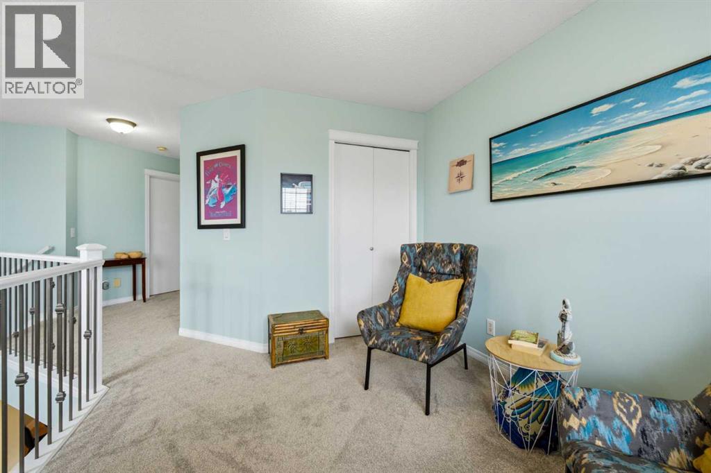 171 Prestwick Villas SE, Calgary — photo 22