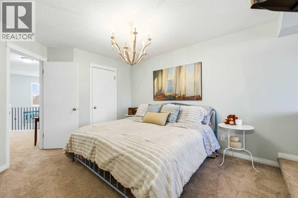 171 Prestwick Villas SE, Calgary — photo 24