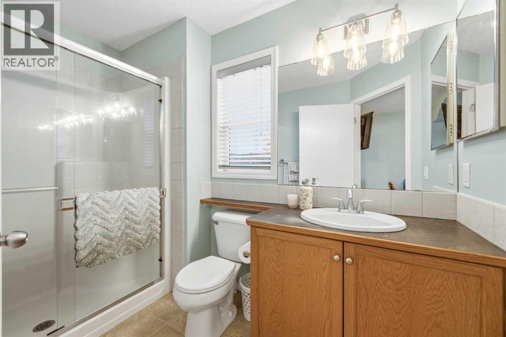 171 Prestwick Villas SE, Calgary — photo 26