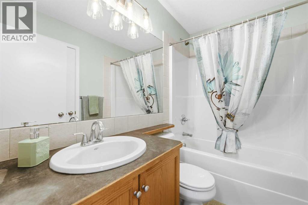 171 Prestwick Villas SE, Calgary — photo 28