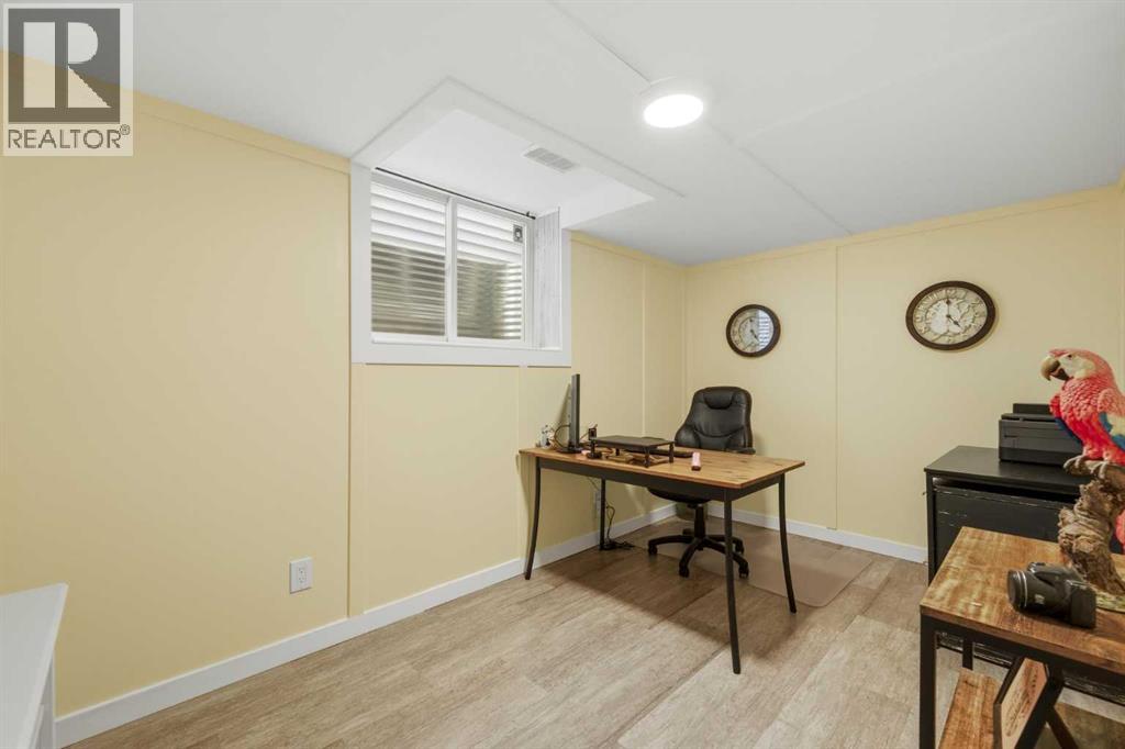 171 Prestwick Villas SE, Calgary — photo 32