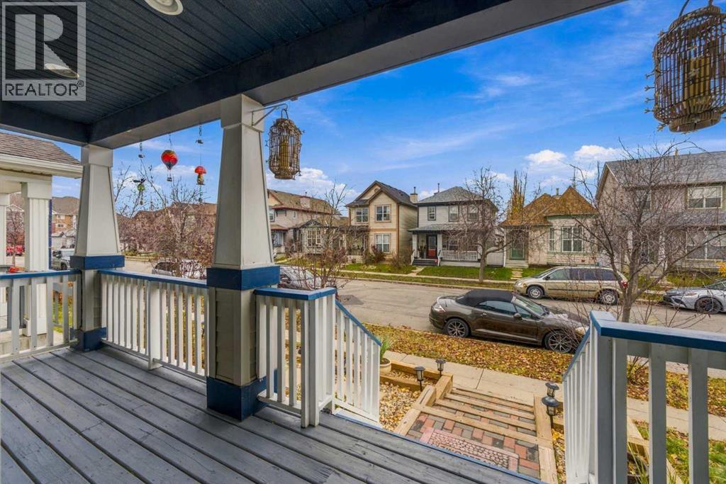 171 Prestwick Villas SE, Calgary — photo 4
