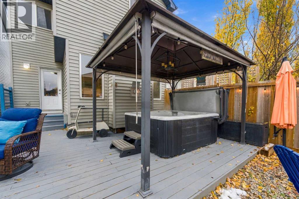 171 Prestwick Villas SE, photo 40 of 50