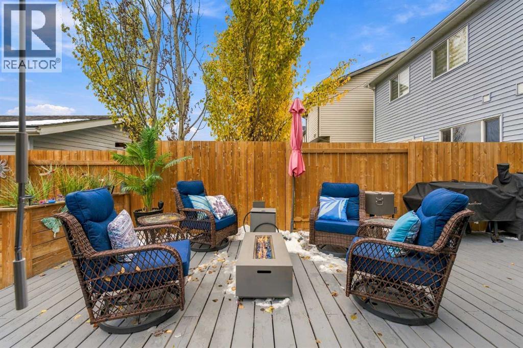 171 Prestwick Villas SE, photo 41 of 50