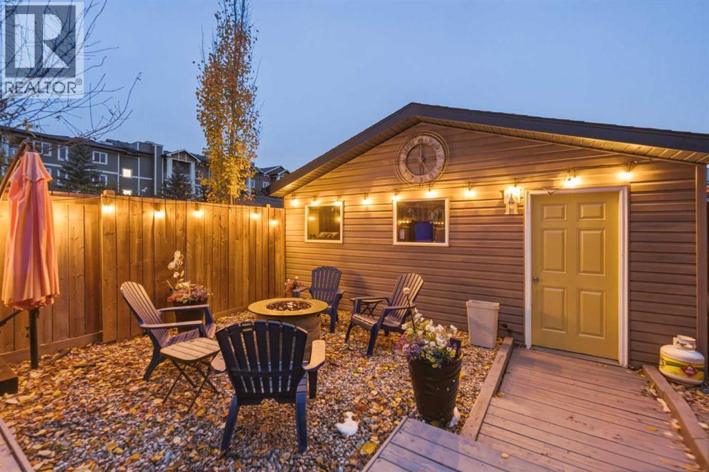 171 Prestwick Villas SE, photo 44 of 50
