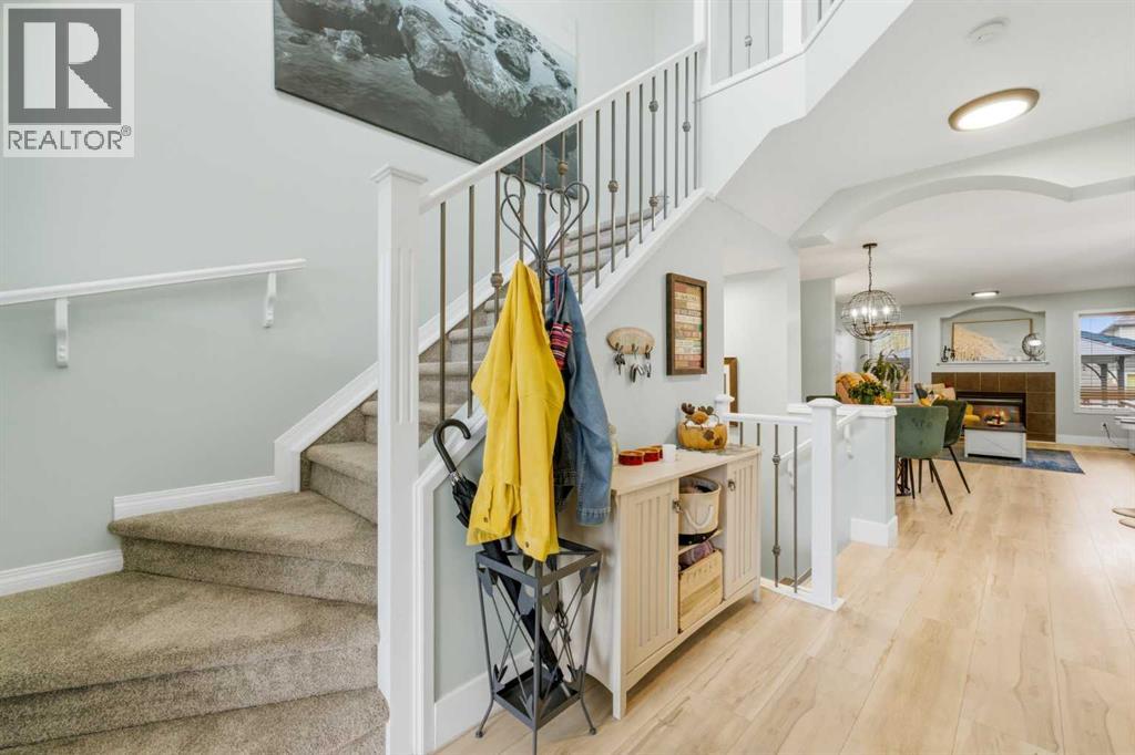 171 Prestwick Villas SE, Calgary — photo 6