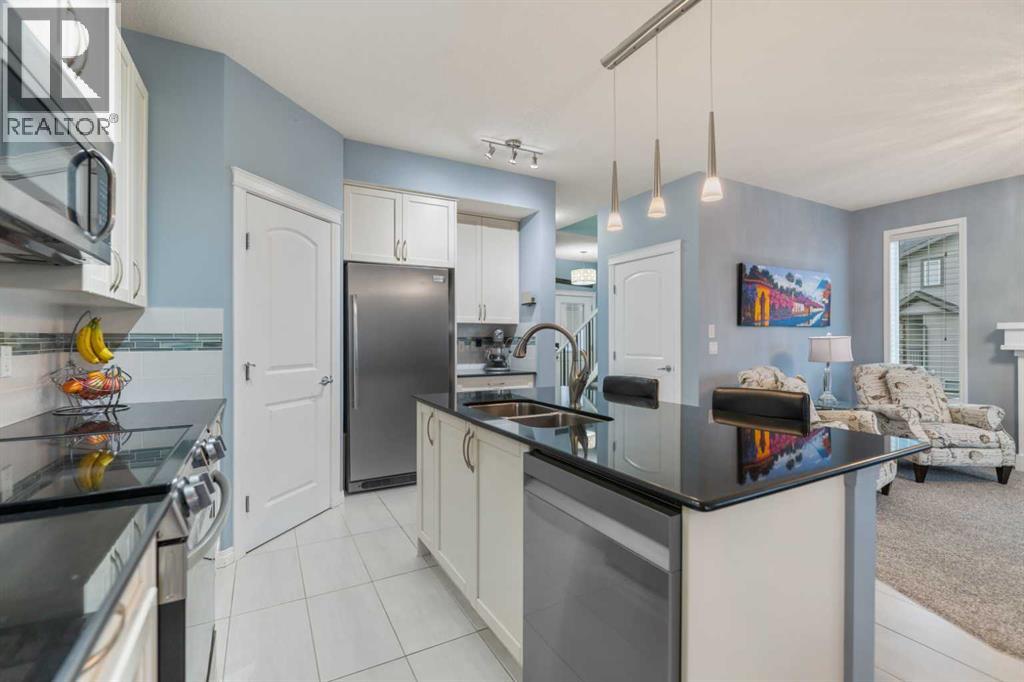 62 Skyview Ranch Street NE, Calgary — photo 10