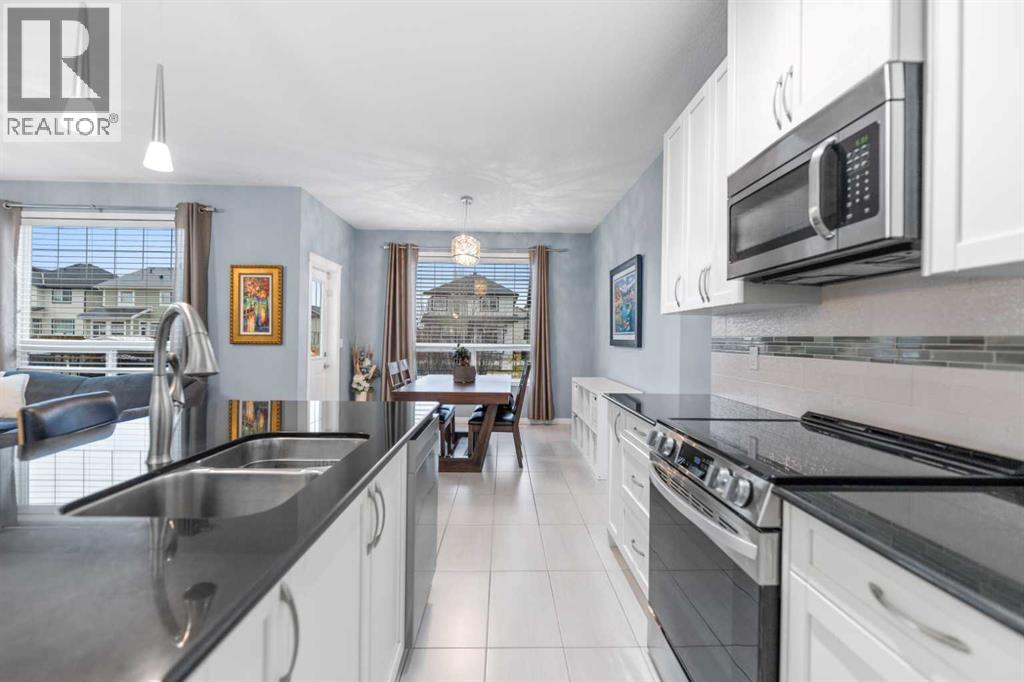 62 Skyview Ranch Street NE, Calgary — photo 11