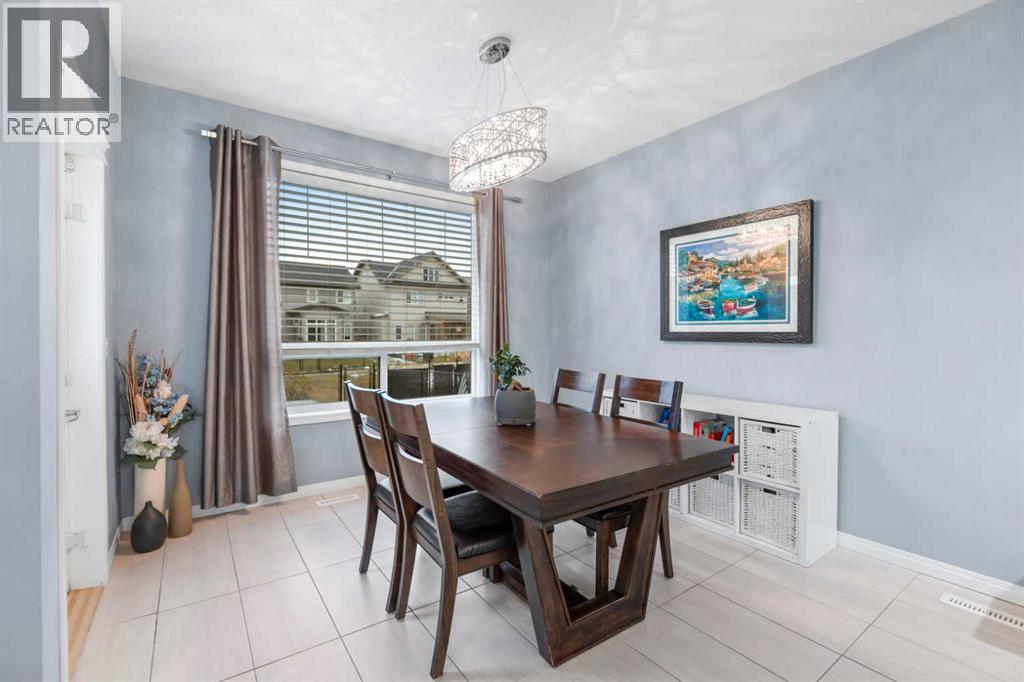 62 Skyview Ranch Street NE, Calgary — photo 12