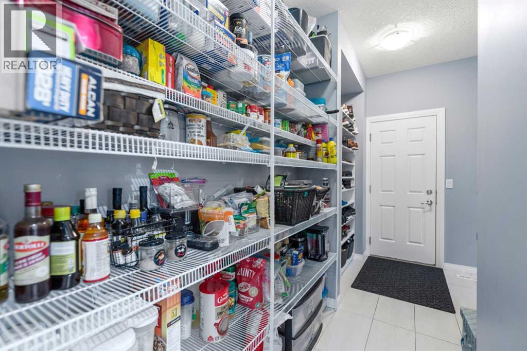62 Skyview Ranch Street NE, Calgary — photo 13