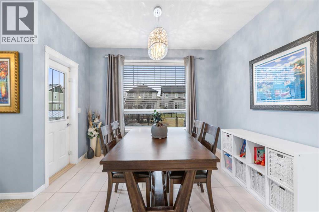 62 Skyview Ranch Street NE, Calgary — photo 14