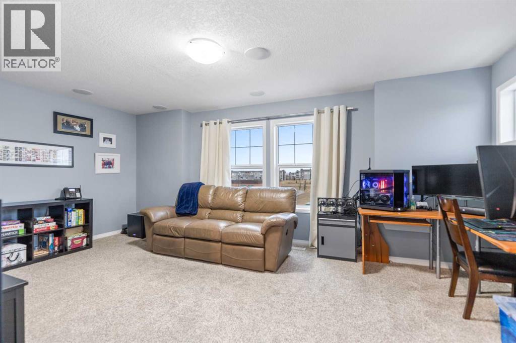 62 Skyview Ranch Street NE, Calgary — photo 15
