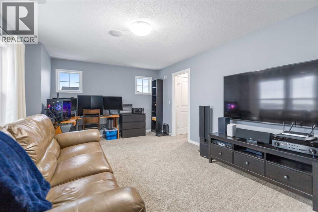 62 Skyview Ranch Street NE, Calgary — photo 16