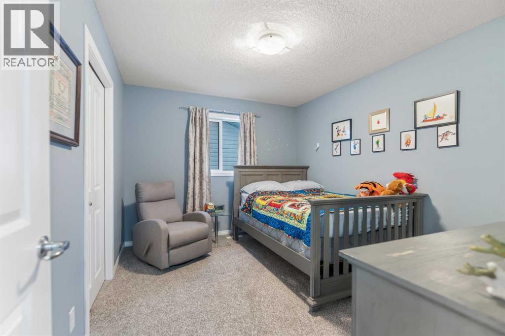 62 Skyview Ranch Street NE, Calgary — photo 17
