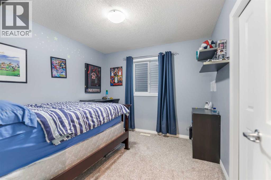 62 Skyview Ranch Street NE, Calgary — photo 18
