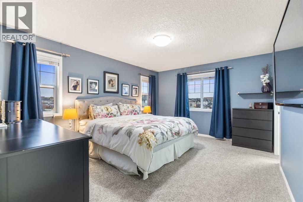 62 Skyview Ranch Street NE, Calgary — photo 19