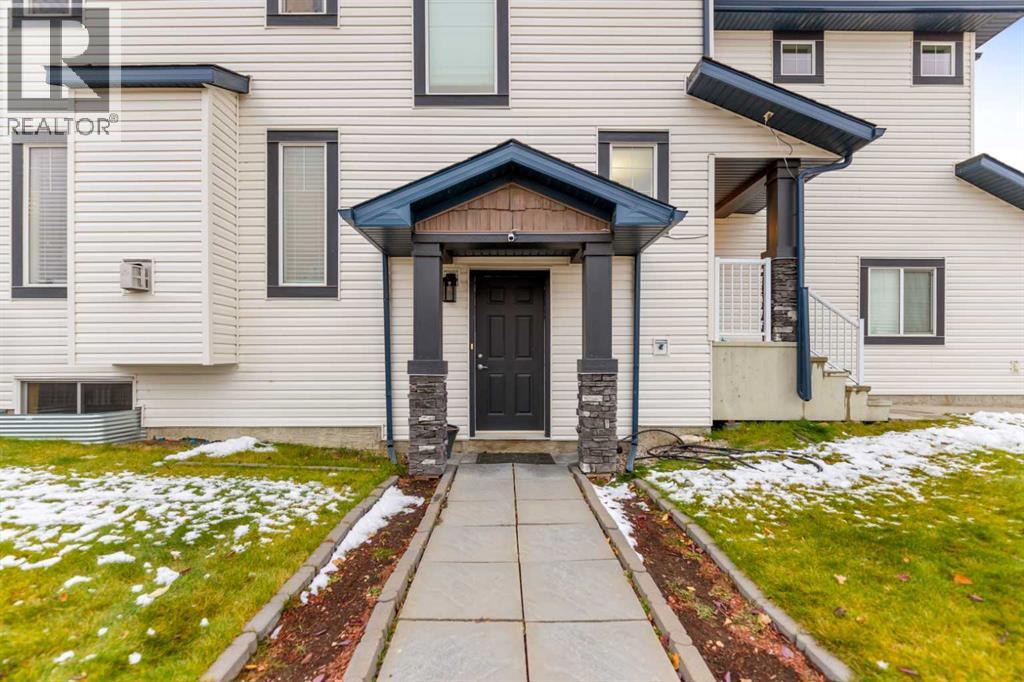 62 Skyview Ranch Street NE, Calgary — photo 2