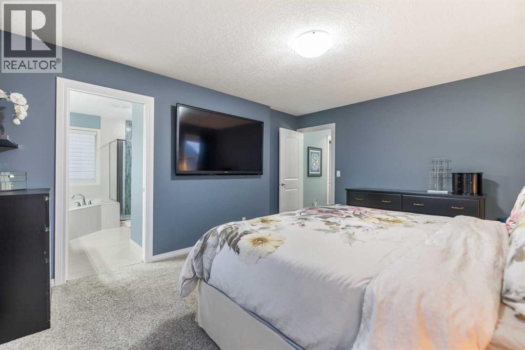 62 Skyview Ranch Street NE, Calgary — photo 20