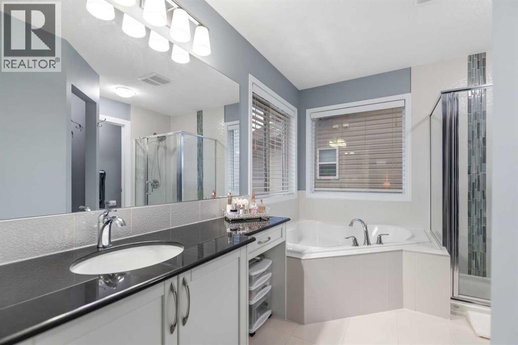 62 Skyview Ranch Street NE, Calgary — photo 21