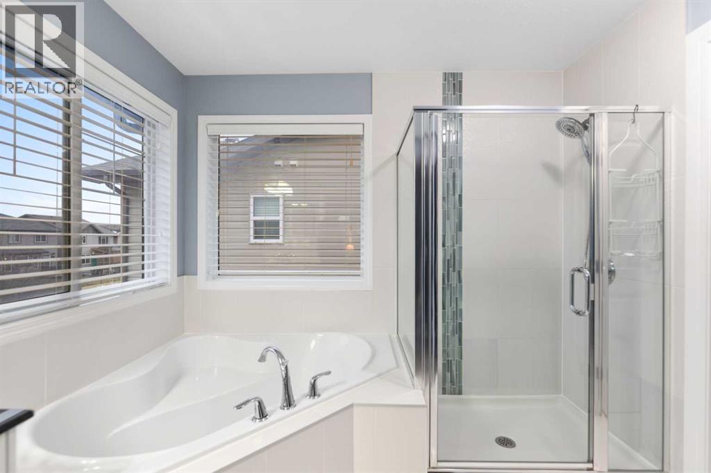 62 Skyview Ranch Street NE, Calgary — photo 22