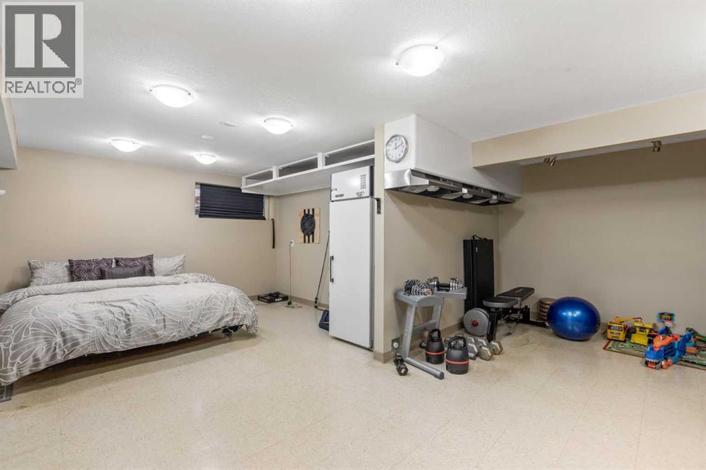 62 Skyview Ranch Street NE, Calgary — photo 24
