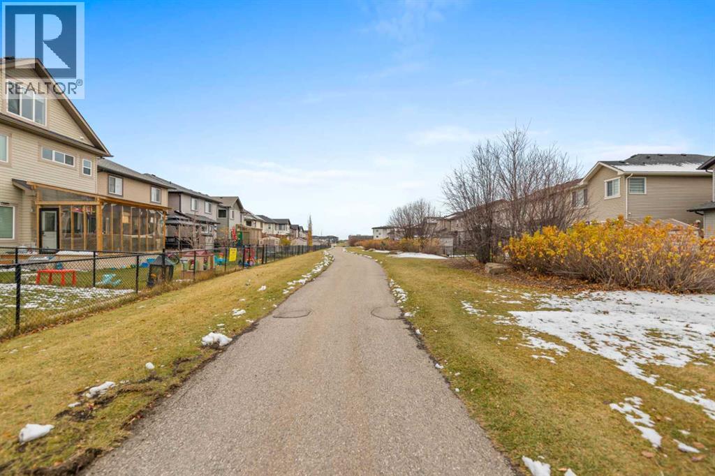 62 Skyview Ranch Street NE, Calgary — photo 25