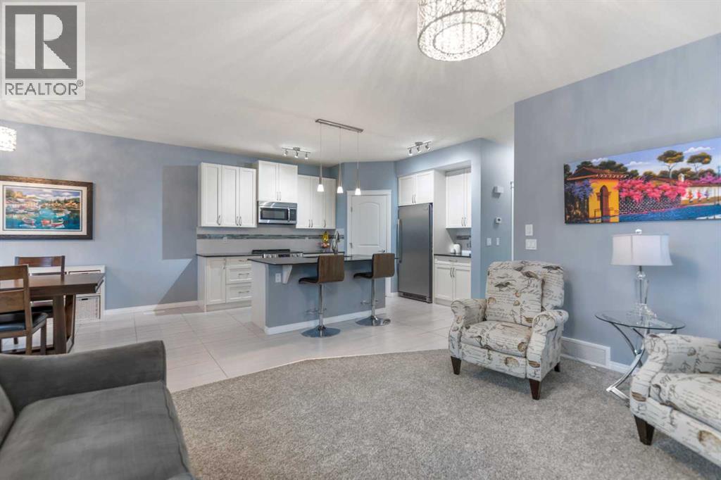 62 Skyview Ranch Street NE, Calgary — photo 6