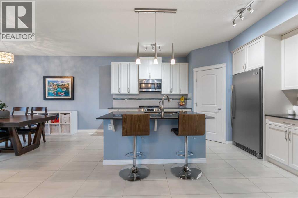 62 Skyview Ranch Street NE, Calgary — photo 8