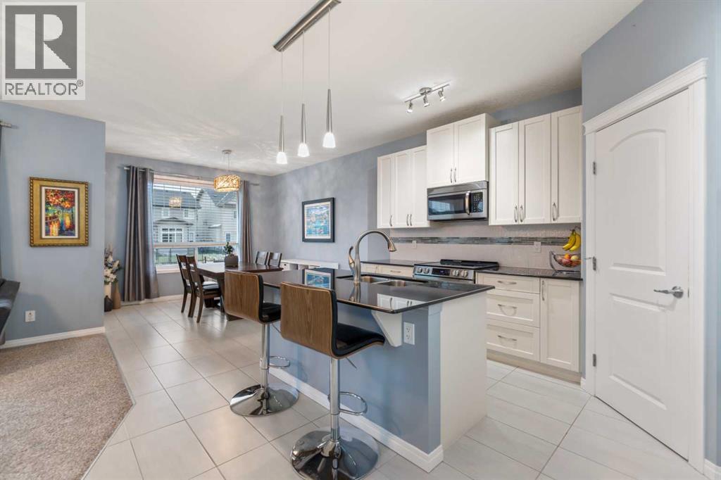 62 Skyview Ranch Street NE, Calgary — photo 9