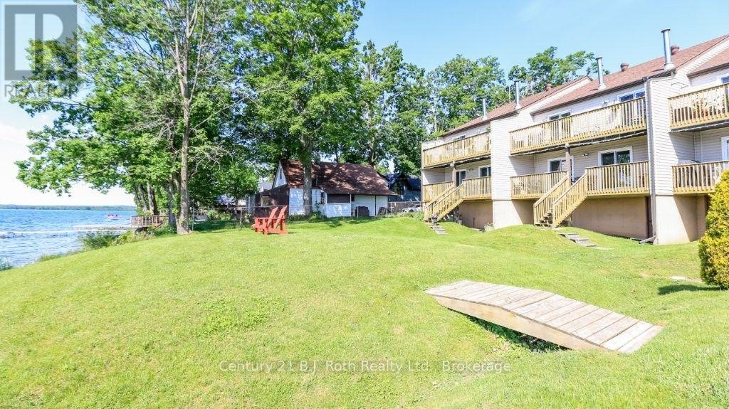 201-43 OLIVE Crescent, Orillia photo 19