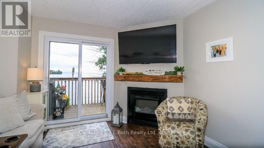 201-43 OLIVE Crescent, Orillia photo 27