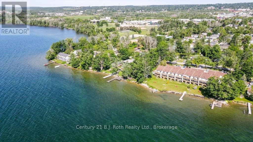 201-43 OLIVE Crescent, Orillia photo 4
