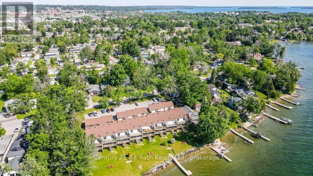 201-43 OLIVE Crescent, Orillia photo 6