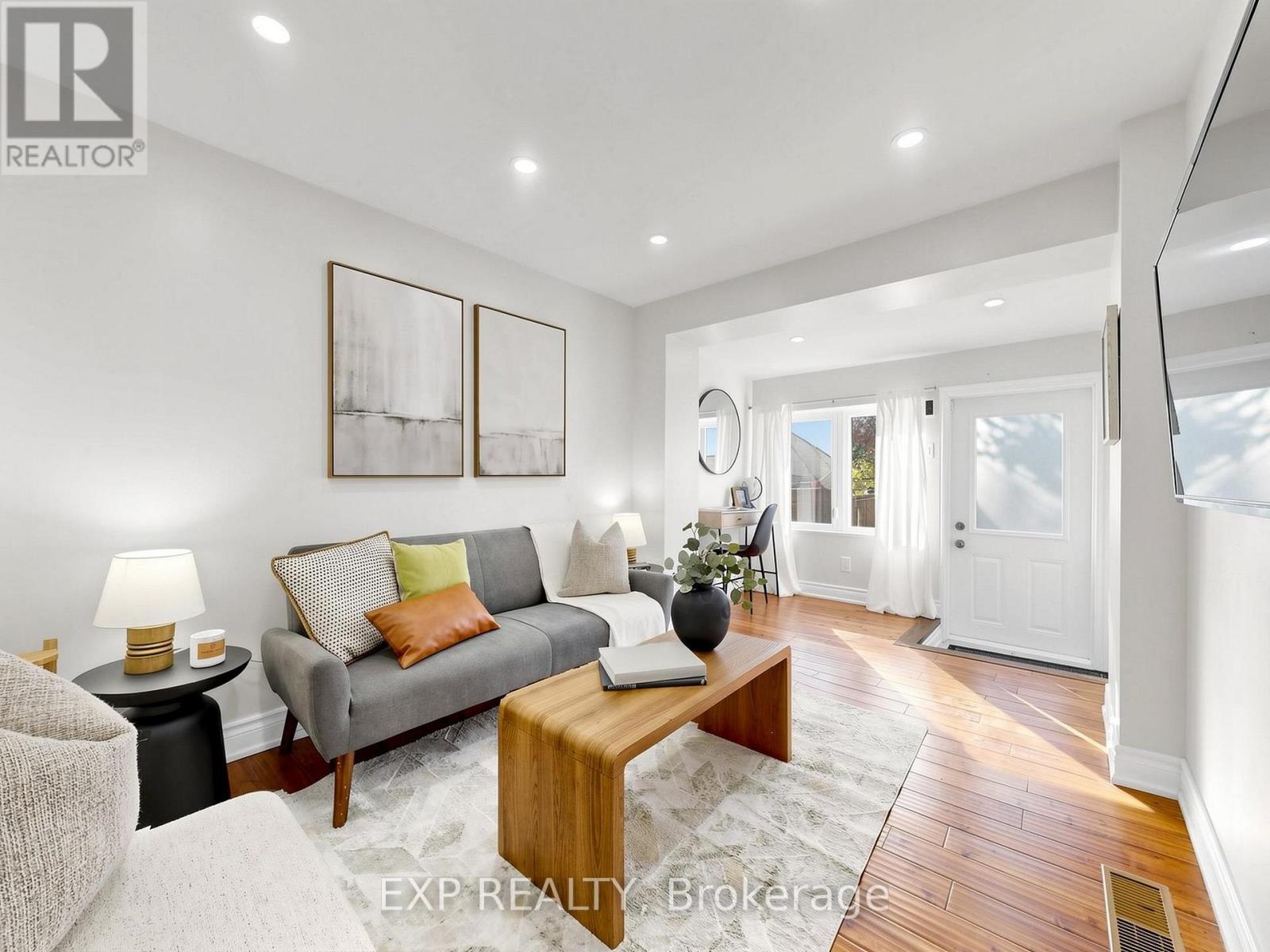 827 Craven photo 3